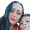 Veronica Maria Briggs - @veronicamariabrig - TikTok