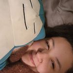 Veronica Peterson-Briggs - @biidaasigekwe - Instagram