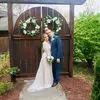 veronicabriggs66 - @veronica.briggs0 - TikTok