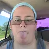 veronicabriggs82 - @missourigal82 - TikTok