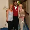 Ronnie - @veronicabriscoe72 - TikTok