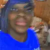 Veronica Briscoe601 - @veronicabriscoe60 - TikTok