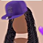 Veronica Briscoe - @moneymakin_.niyah - Instagram