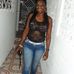 Veronica Briscoe - Facebook