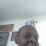 Veronica Briscoe - Facebook
