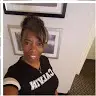 veronica briscoe - @jam_6123 - TikTok