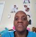 Veronica Briscoe - Facebook