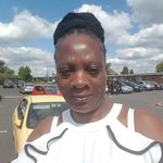 Veronica Briscoe - @vbriscoe2009 - Instagram