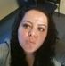 Veronica Roni - Facebook