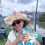 Veronica Ronnie Briscoe - @vbriscoe4 - Instagram
