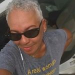 Veronica Ronnie Briscoe - @veronica_ronnie_briscoe - Instagram