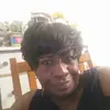veronicabriscoe29 - @veronicabriscoe29 - TikTok