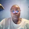 Veronicabriscoe300 - @veronicabriscoe300 - TikTok
