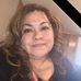 Buentello Veronica - Facebook