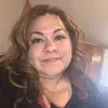 Veronica Buentello51 - @veronicabuentello6226 - TikTok