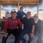 Veronica Buentello - @veronicabuentello1972 - Instagram