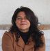 Veronica Buentello - Facebook