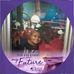 Veronica Buentello - Facebook