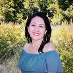 Veronica Buentello - @veronica_buentello - Instagram