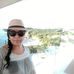 Veronica Buentello - Facebook