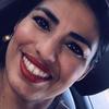 Veronica Buentello - @veronicabuentello72 - TikTok