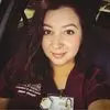 Veronica Buentello - @veronica.buentell2 - TikTok