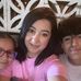Veronica Buentello - Facebook