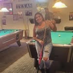 Veronica Buentello - @vermar4 - Instagram