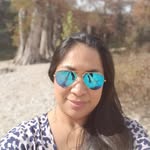 Veronica Buentello - @vbuentello74 - Instagram