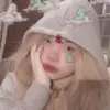 Idol ko si ate veronica - @veronicabugarin15 - TikTok