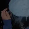 Veronica - @veronicabugarin - TikTok