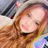 Veronica - @veronicabugarinn - TikTok
