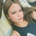 Veronica Bugarin - Facebook
