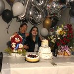Veronica Bugarin - @vbugarin.73 - Instagram