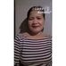 Veronica Bugarin - Facebook