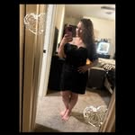 Veronica Bugarin - @veeee__beeee - Instagram