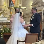 Verónica Bugarin - @verobugarinn - Instagram