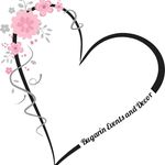 Veronica Bugarin - @bugarineventsanddecor - Instagram