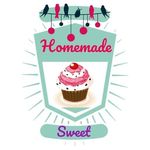 Verónica Bugarin - @sweets__home__made - Instagram
