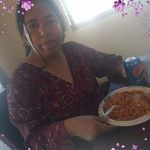 Veronica Bugarin - @veronicabugarin1996 - Instagram