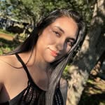 Veronica Bugarin - @veronica_bugr - Instagram