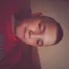 Veronica Bugarin - @veronica.bugarin4 - TikTok