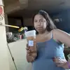 Veronica bugarin Casas - @veronicatrujillocasas - TikTok