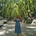 Veronica Bugarin Centeno - @ghenica2 - Instagram