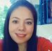 Veronica Bugarin Ligud - Facebook