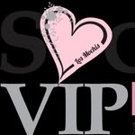 Veronica Bugarin Zacarias - @socialviplm.magazine - Instagram