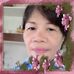 Veronica Bugaring - Facebook
