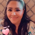 Verónica Vargas Bugarin - @vbubu79 - Instagram