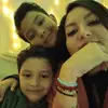 veronicabugarin1 - @veronicabugarin1 - TikTok