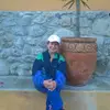 veronicabugarin26 - @veronicabugarin26 - TikTok